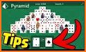 Spider Solitaire: Pyramid related image