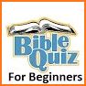 Bible Quiz Trivia Questions & Answers related image