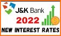 J&K Bank eCalendar 2022 related image