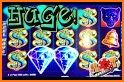 LIL WAYNE SLOTS: Slot Machines Casino Games Free! related image