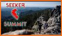 Summit Seeker related image