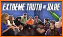 Truth or Dare - Game Play with Friends related image