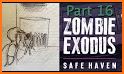 Zombie Exodus: Safe Haven related image