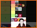TOP TIER™  Station Finder related image