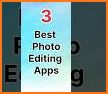 Advanced HD Photo Editor related image