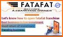 Fatafat - Local Delivery related image