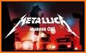 Metallica Ringtones Free related image