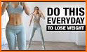 lose | weight | online related image