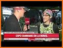 Expo Cannabis Argentina related image