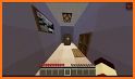 Maps Hi Neighbor Horror for MCPE related image