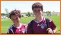 Rapids Youth Soccer related image