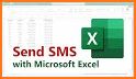 SMSes - Send SMS for Free related image