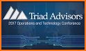 Triad Advisors Meetings related image