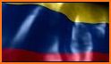 🇨🇴 Colombia Flag Wallpapers - Bandera colombiana related image