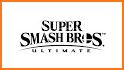 Wrecking Smash related image