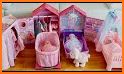 Play Baby Doll Toys Videos related image