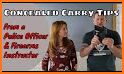 ConcealedCarry.com Instructor related image