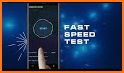 SpeedTest Meter - Internet Speed related image