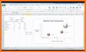 Chart Maker Pro: Bubble Chart related image