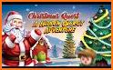 Christmas Quest: A Hidden Object Adventure related image