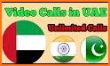 Voico UAE related image