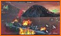 Force of Warships: Battleship related image