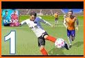 Walkthrough- Dream Winner League Soccer 2020 guide related image