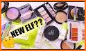 e.l.f. Cosmetics related image