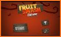 Fruit Smash Escape related image