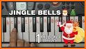 Wonder Connect - Jingle Bells related image