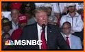 Watch MSNBC Live Stream related image