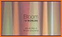 Bloom: 10 Worlds related image