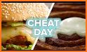 Cheat Day Meals For Diet related image