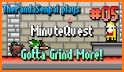 MinuteQuest related image