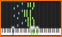 Hits Piano Game related image