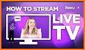 Free Tv live- show : Mod rokkr WALKTHROUGH tips  . related image