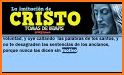 Imitación de Cristo related image