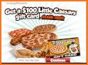 Coupons for Little Caesars related image