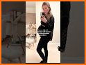 Pregnancy tracker week by week, countdown related image