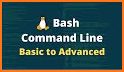 Learn Linux Guide Tutorials - Commands - Best Tool related image