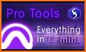 Tools Pro related image