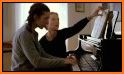 Piano Teacher related image