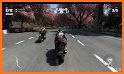 Motorcycle game related image