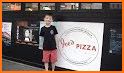 Shop City Pizza & Grill Syracuse NY related image