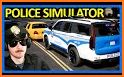 Traffic Cop Simulator Police related image