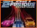 2 Fast 2 Furious ringtones related image