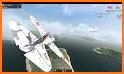 Warplanes: Online Combat related image