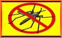 Anti Fly Sound- Anti Fly Repellent related image