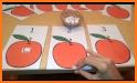 Preschool Numbers Activities - Free Games For Kids related image