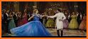 Cinderella Dress Up -- Dating with Prince Charming related image